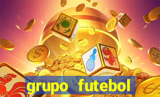 grupo futebol virtual telegram